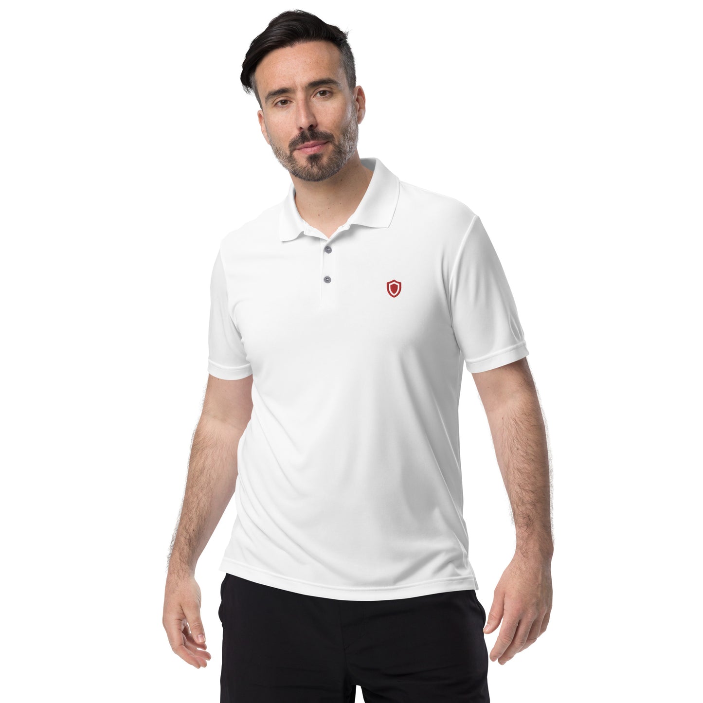 Men's Adidas shirt