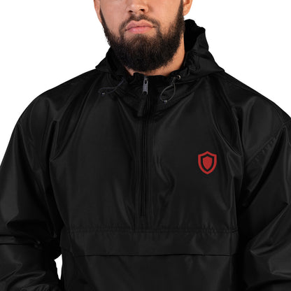 UNISEX Champion Packable Jacket